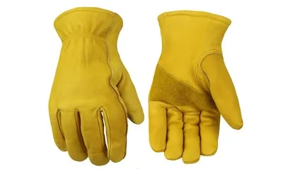 Hebei Dianshang Supply Chain Management Co., Ltd.