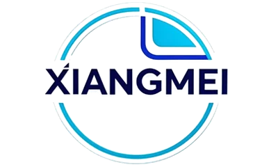 Hebei Xiangmei New Material Technical co.,ltd
