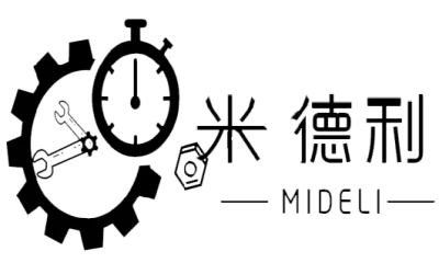 Jiangxi Mide Industrial Co., Ltd.