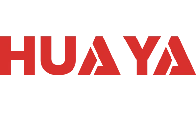 Hebei Huaya Co.,ltd