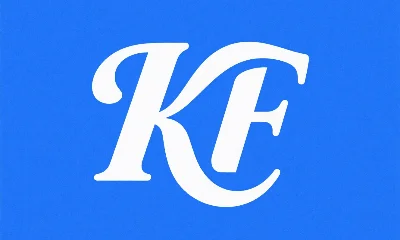 Hebei Koufeng Technology Co., Ltd.