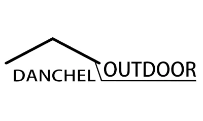 Hangzhou Yichen Technology Co., Ltd.