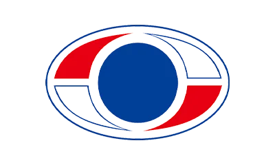 Foshan Welldo New Material Technology Co., Ltd.