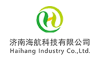 HAIHANG INDUSTRY CO.,LTD.