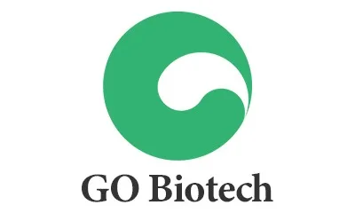 Henan GO Biotech Co., Ltd.