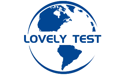 Cangzhou Lovely Technology Co., Ltd.