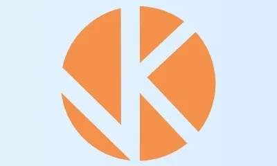 Shenzhen Venka Garment Co., Ltd.