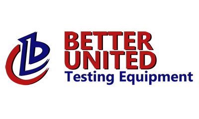 Hebei Better United Test Equipment Co., Ltd.