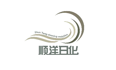 Shijiazhuang Shunyang Daily Chemical Co., Ltd.