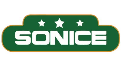 Nantong Sonice Safety Products Co., Ltd.