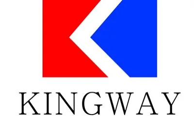 Henan Kingway Technology Co., Ltd.