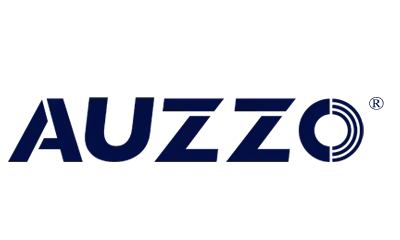 BeBeauty (Hangzhou) Technology Co.,Ltd.