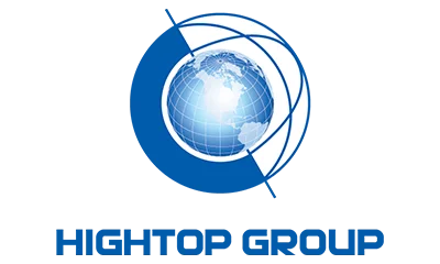 Shandong Hightop Group