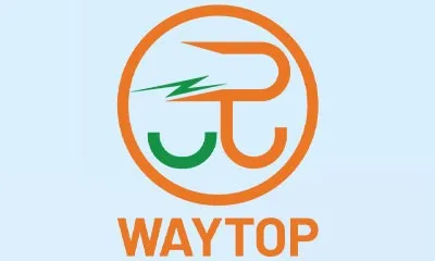 Linyi Waytop New Energy Co., Ltd.