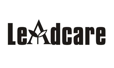 Zhejiang Leadcare Industry And Trade Co., Ltd.