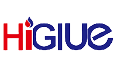 Jiangxi Gooz Adhesive Co., Ltd.