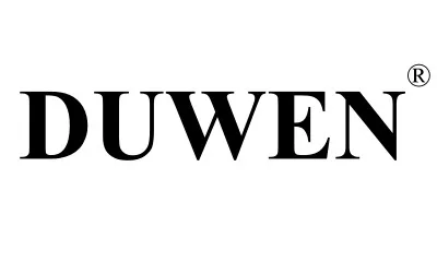 Yiwu Lumiao Electronic Commerce Co., Ltd.