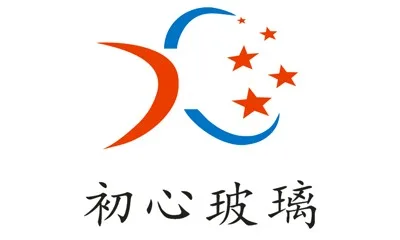 Guangzhou Chuxin Glass Craft Products Co., Ltd.