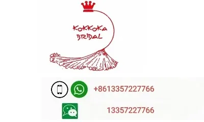 Changsha Jianming Import & Export Trading Company Limited