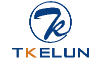 Dongguan Tkelun New Material Application Co., Ltd.