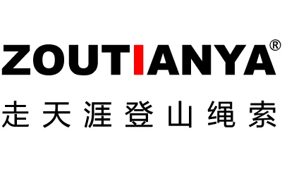 Jiangsu Zoutianya Emergency Equipment Technology Co., Ltd.