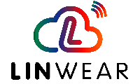 Shenzhen Linwear Innovation Technology Co., Ltd.