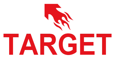 Shenzhen Meiyu Technology Co., Ltd.