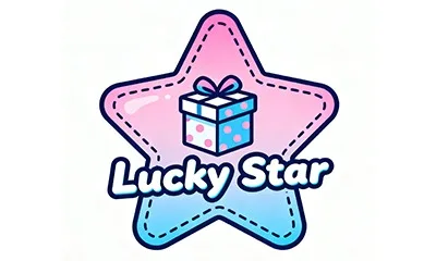 Yiwu Lucky Star Crafts Co., Ltd.