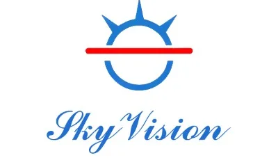 Jiangxi Skyvision Tech Development Co., Ltd.