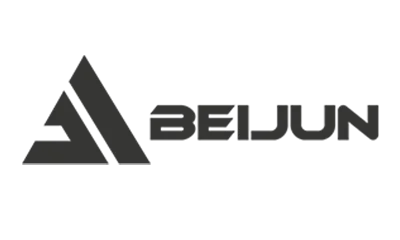 Shandong Beijun Machinery Co., Ltd.