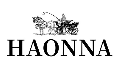 Baoding Wanjiao Luggage Leather Goods Manufacturing Co., Ltd.