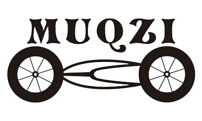 Shenzhen Jiadi Bicycle Co., Ltd.