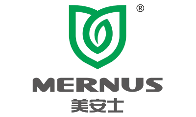 SUNTECH SAFETY EQUIPMENT (SHANGHAI) CO., LTD.