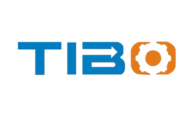 Shanghai Zhuoli Refrigerant Equipment Co., Ltd.