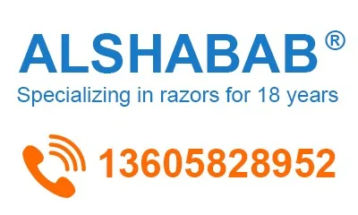 Zhejiang Jipai Commodity Co., Ltd.