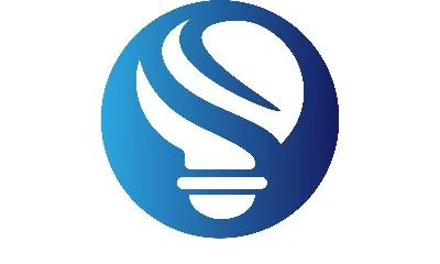 Zhongshan Zeal Lighting Factory