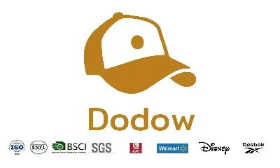 Fuzhou Ai Pu Trading Co., Ltd.