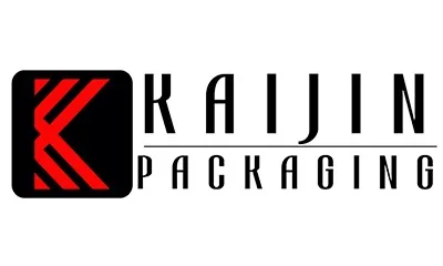Jiaxing Kaijin Packaging CO.,LTD