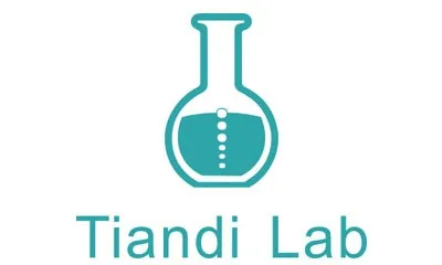 Yancheng Tiandi Labware Factory