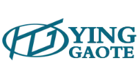 Shenzhen Yinggaote Technology Co., Ltd.