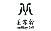 Shenzhen Mailing Bell Import And Export Co., Ltd.