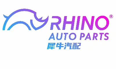 Guangzhou Xiniu Automotive Technology Co., Ltd.
