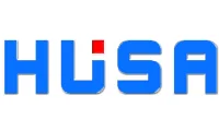 Yueqing Husa Electric Co., Ltd.