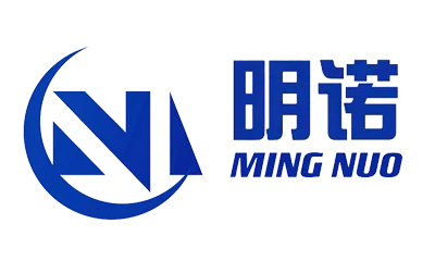Suzhou Mino New Material Technology Co., Ltd.