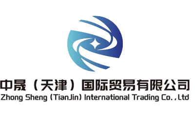 Zhongsheng (tianjin) International Trading Co., Ltd.