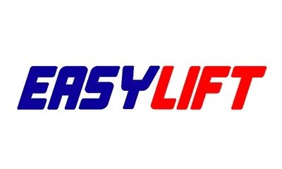 Ningbo Easylift Machinery Co., Ltd.