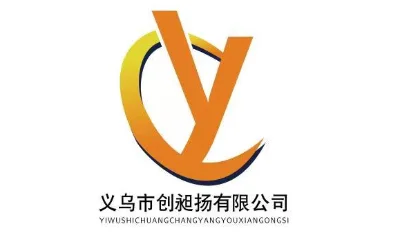 Yiwu Chuangchangyang Trading Co., Ltd.