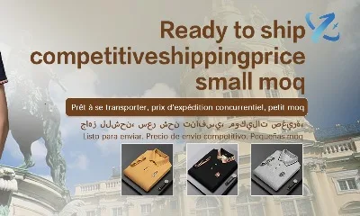 Hangzhou Oneplus Industrial Co., Ltd.