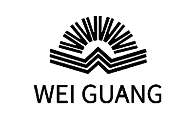 Shijiazhuang Yuan Dong Electric Power Manufacturing Co., Ltd.