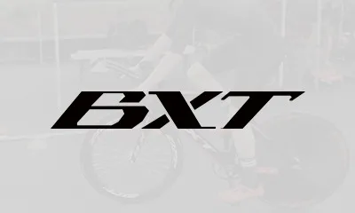Shenzhen Bxt Technology Co., Ltd.